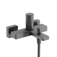 Sancos Nexus SC9014GG вороненая сталь