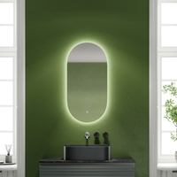 Sancos Oval 45 см OV45C