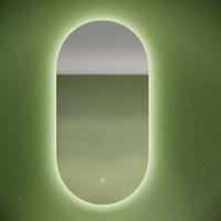 Sancos Oval 55 см OV55C