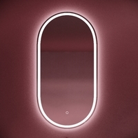 Sancos Oval 55 см OV55F