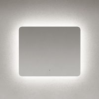 Sancos Ray 100 см RA1000