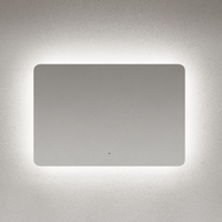 Sancos Ray 120 см RA1200