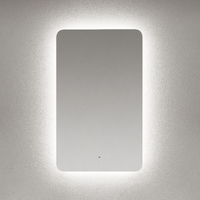 Sancos Ray 60 см RA600