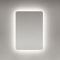 Sancos Ray 70 см RA700