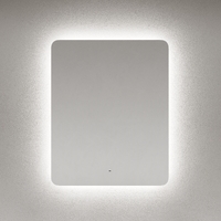 Sancos Ray 80 см RA800