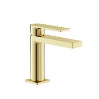 Sancos Studio SC9015BG брашированное золото