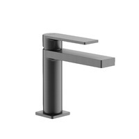 Sancos Studio SC9015GG вороненая сталь