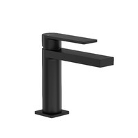 Sancos Studio SC9015MB черный