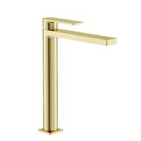 Sancos Studio SC9016BG брашированное золото