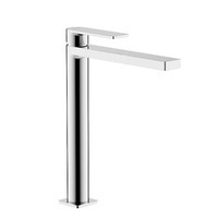 Sancos Studio SC9016CH хром