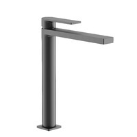 Sancos Studio SC9016GG вороненая сталь