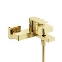 Sancos Studio SC9018BG брашированное золото