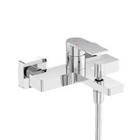 Sancos Studio SC9018CH хром