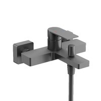 Sancos Studio SC9018GG вороненая сталь