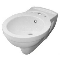 Santek Консул 1WH301658