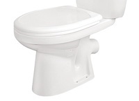 Santek Анимо (прямой выпуск) 1WH110390