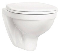 Santek Бореаль 1WH301977 с крышкой