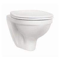 Santek Бореаль 1WH302205 с крышкой