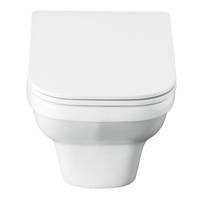 Santek Лайн 1WH501574
 с крышкой