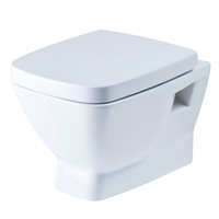 Santek Нео 1WH302410 с крышкой