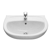 Santeri Версия