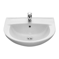 Santeri Виктория