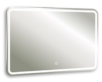 Silver Mirrors  80  LED-00002533