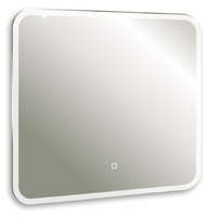 Silver Mirrors  70  -00001136  