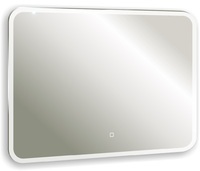 Silver Mirrors  91  -00000843  