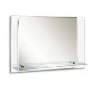 Silver Mirrors  74  -00001107