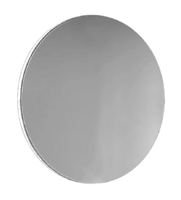 Silver Mirrors  77  -00002131