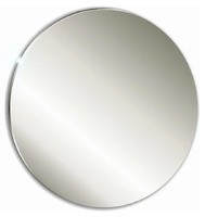 Silver Mirrors 65  -00002143