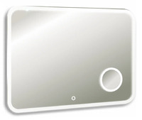 Silver Mirrors  80  -00002156