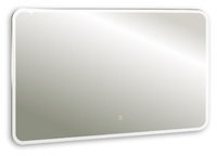 Silver Mirrors  120  -00002230  