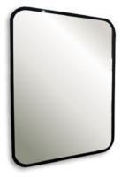 Silver Mirrors - 60  -00002427