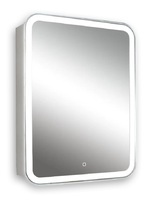 Silver Mirrors  50  LED-00002362