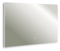 Silver Mirrors  80  LED-00002256