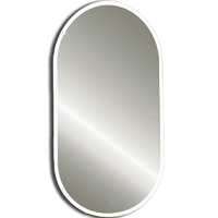 Silver Mirrors  50  LED-00002355  