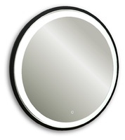 Silver Mirrors - 77  LED-00002428