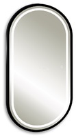 Silver Mirrors - 50  LED-00002430