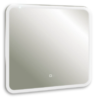 Silver Mirrors Stiv-Lite 70  LED-00002575