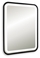 Silver Mirrors - 60  LED-00002353