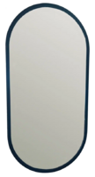 Silver Mirrors - 50  -00002431