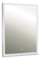 Silver Mirrors  50  LED-00002584