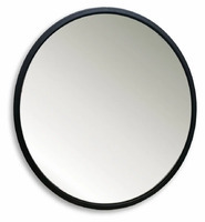 Silver Mirrors - 77  -00002429