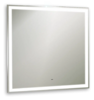 Silver Mirrors  77  LED-00002707