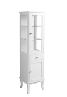 Simas Arcade ARMV2 белая