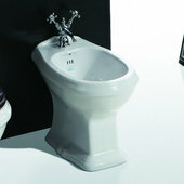 Simas Arcade AR833bi*3