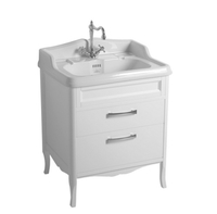 Simas Arcade ARM1 белая