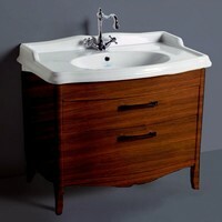 Simas Arcade ARM4 орех